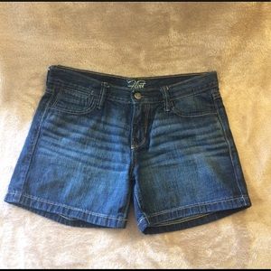 Old Navy Denim Shorts